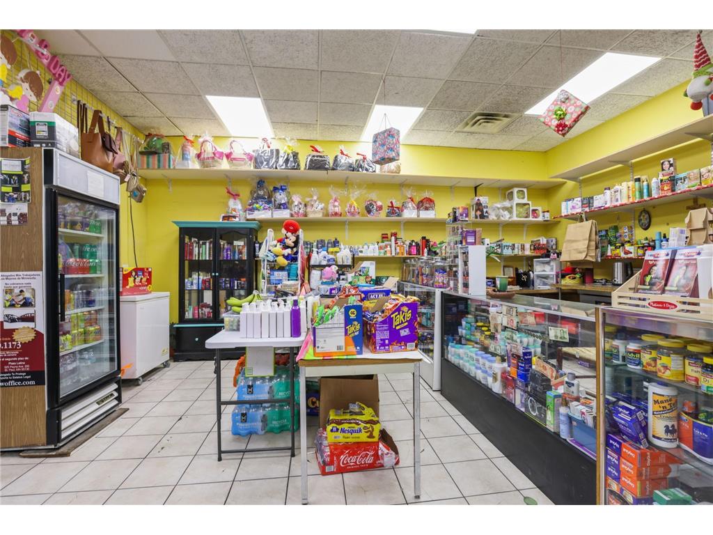 1108-1120 E Lake Street Minneapolis MN 55407 7042685 image13