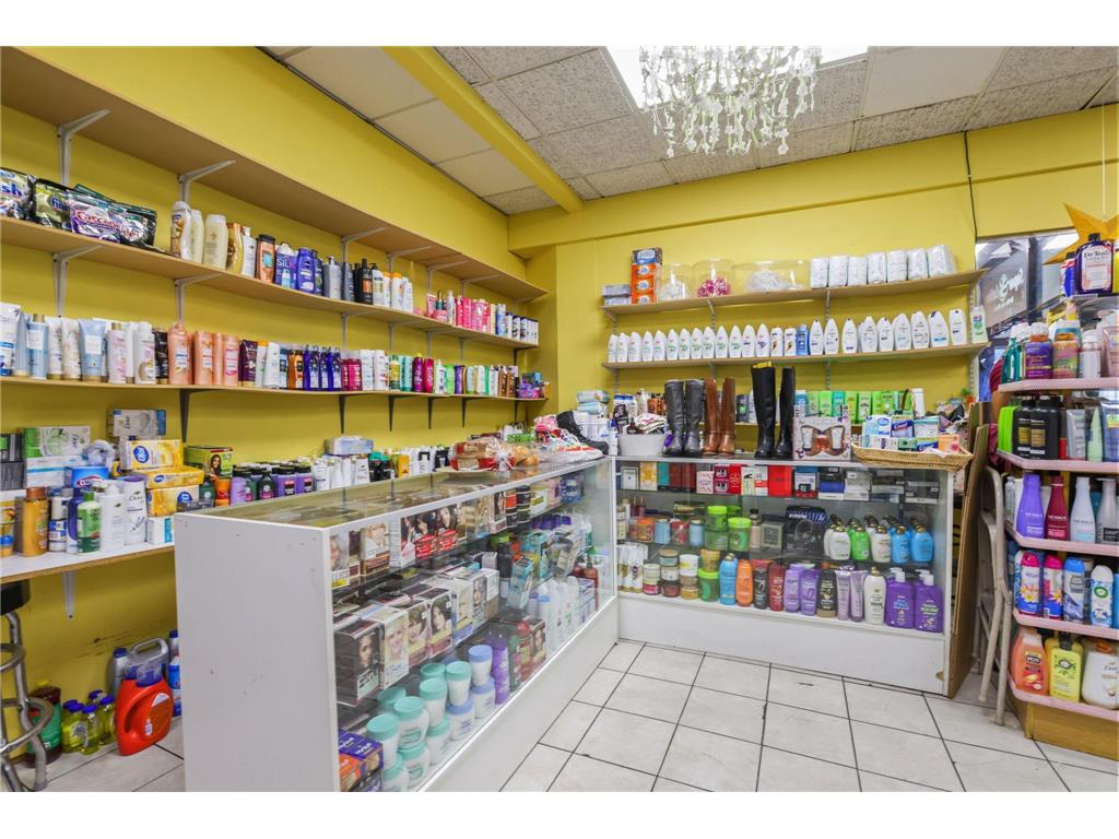 1108-1120 E Lake Street Minneapolis MN 55407 7042685 image14