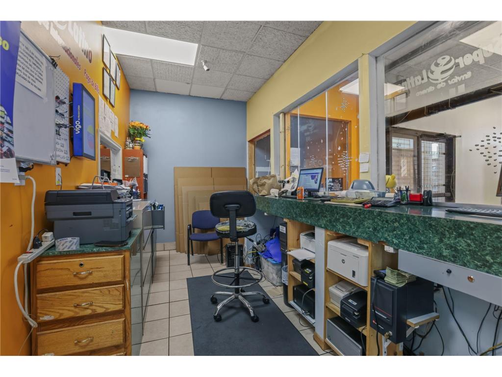 1108-1120 E Lake Street Minneapolis MN 55407 7042685 image20