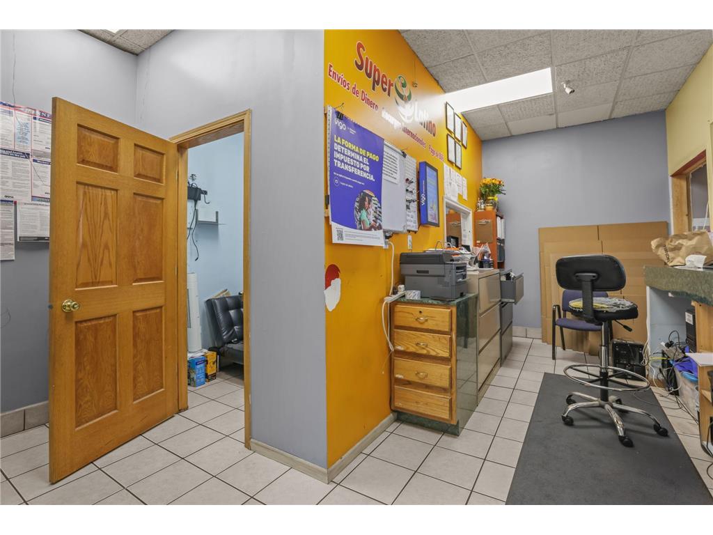 1108-1120 E Lake Street Minneapolis MN 55407 7042685 image21