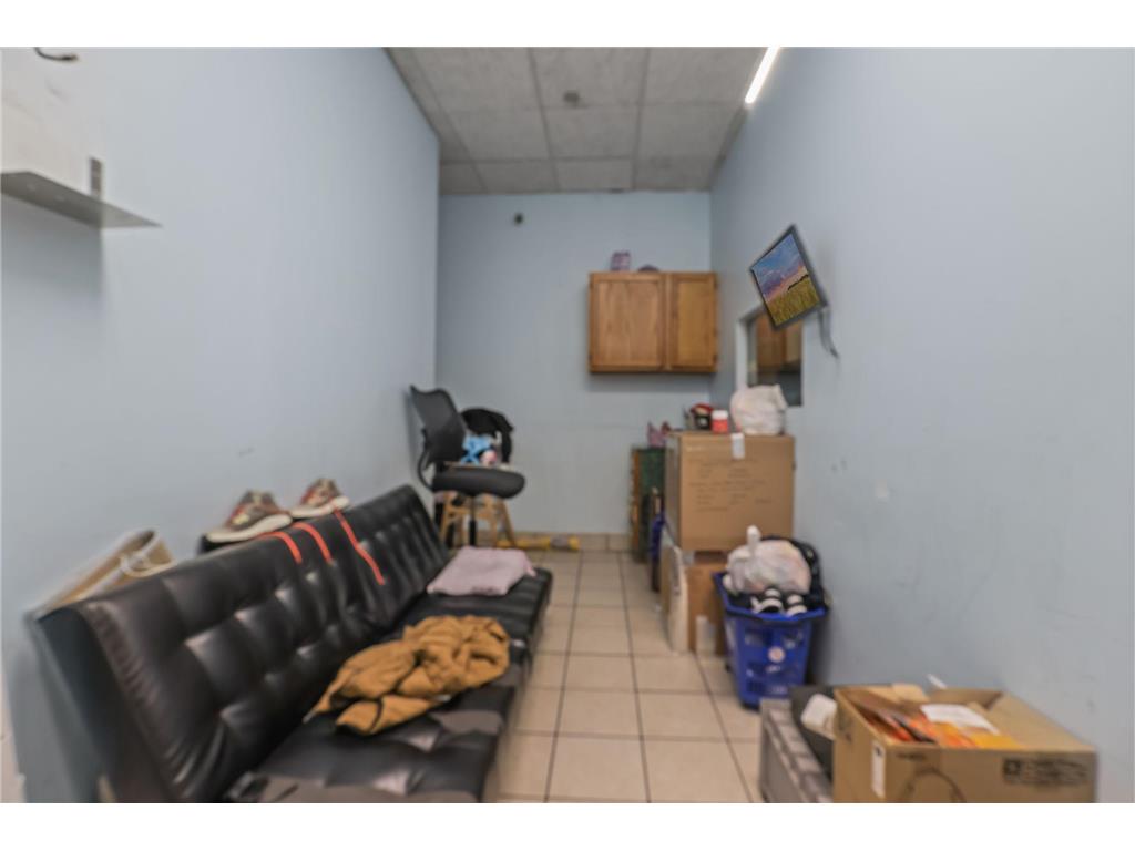 1108-1120 E Lake Street Minneapolis MN 55407 7042685 image22