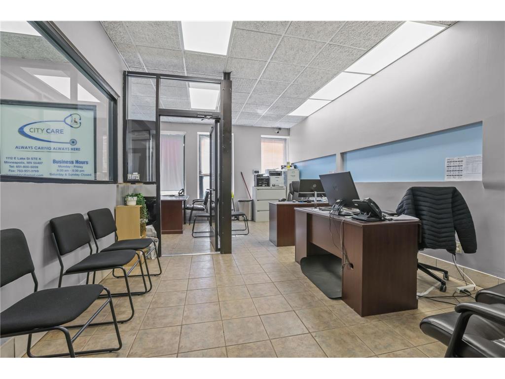 1108-1120 E Lake Street Minneapolis MN 55407 7042685 image24