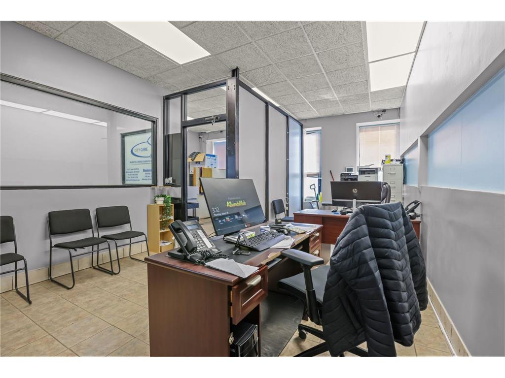 1108-1120 E Lake Street Minneapolis MN 55407 7042685 image25