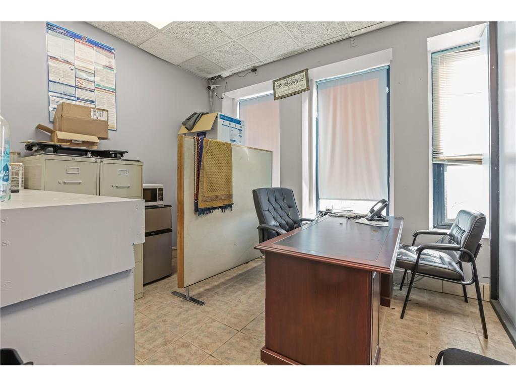 1108-1120 E Lake Street Minneapolis MN 55407 7042685 image26