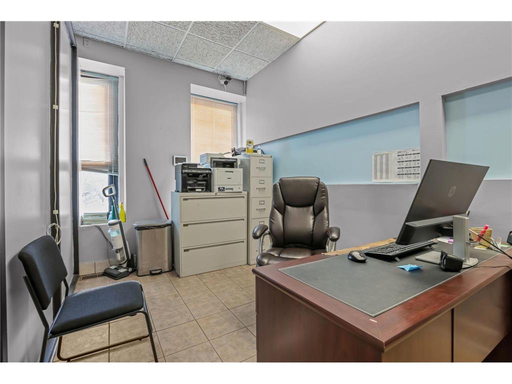 1108-1120 E Lake Street Minneapolis MN 55407 7042685 image27