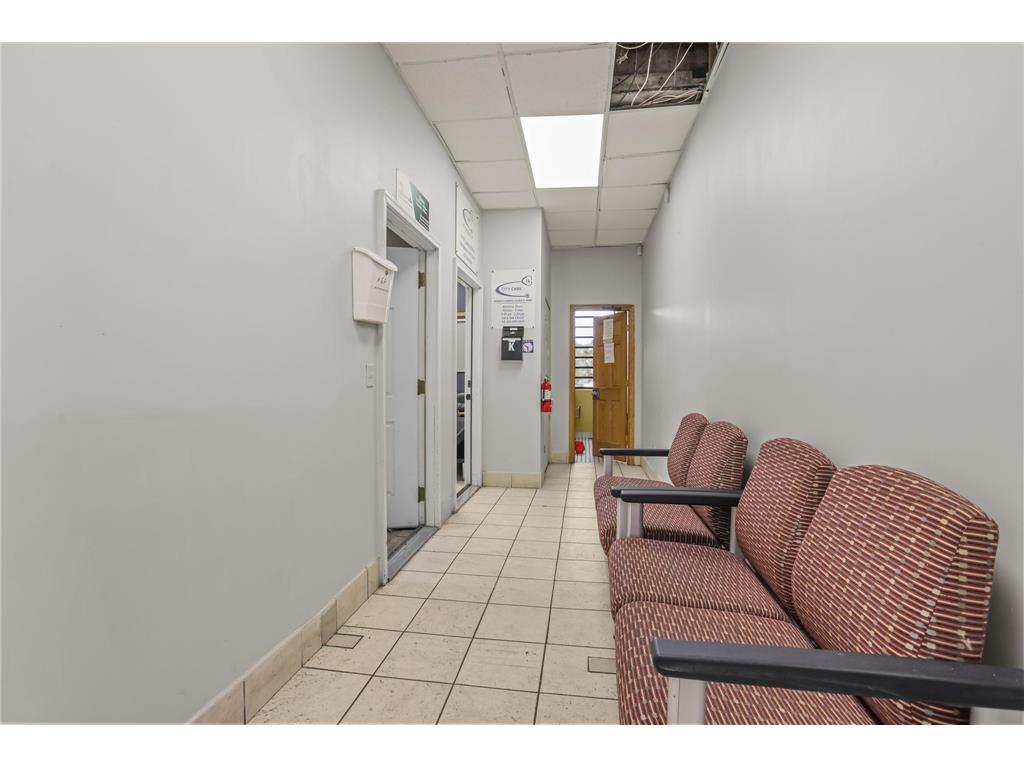 1108-1120 E Lake Street Minneapolis MN 55407 7042685 image28