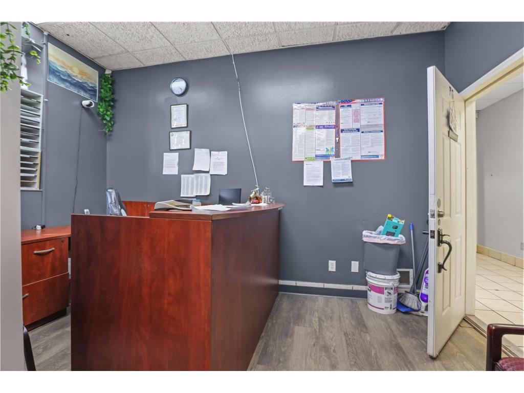 1108-1120 E Lake Street Minneapolis MN 55407 7042685 image29
