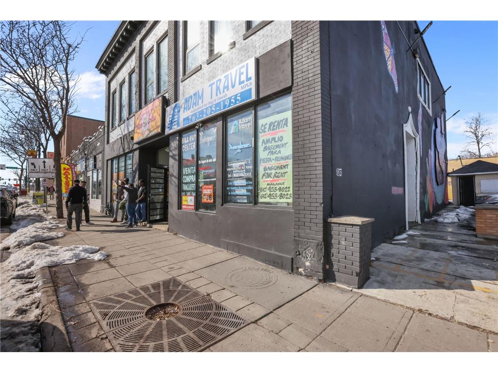 1108-1120 E Lake Street Minneapolis MN 55407 7042685 image3