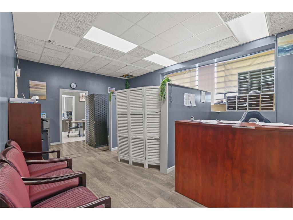 1108-1120 E Lake Street Minneapolis MN 55407 7042685 image30