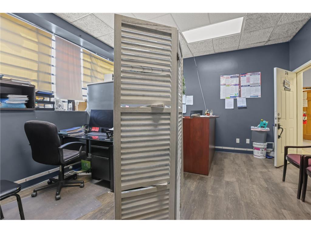 1108-1120 E Lake Street Minneapolis MN 55407 7042685 image31