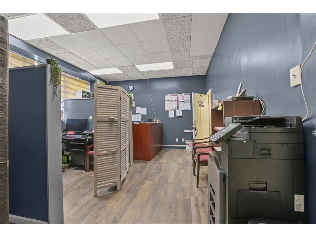 1108-1120 E Lake Street Minneapolis MN 55407 7042685 image32