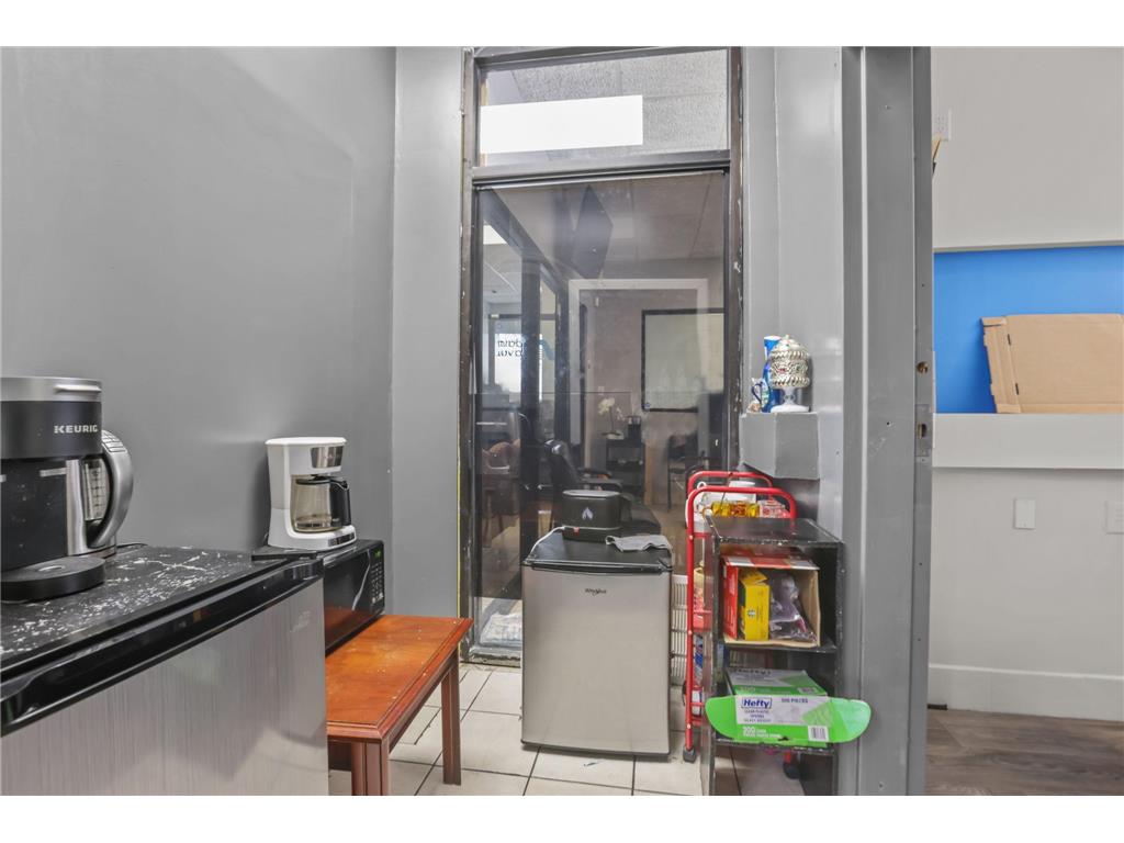 1108-1120 E Lake Street Minneapolis MN 55407 7042685 image33