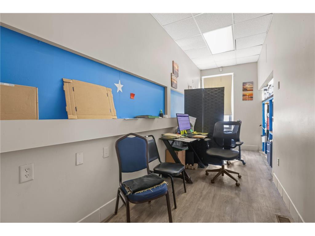 1108-1120 E Lake Street Minneapolis MN 55407 7042685 image34