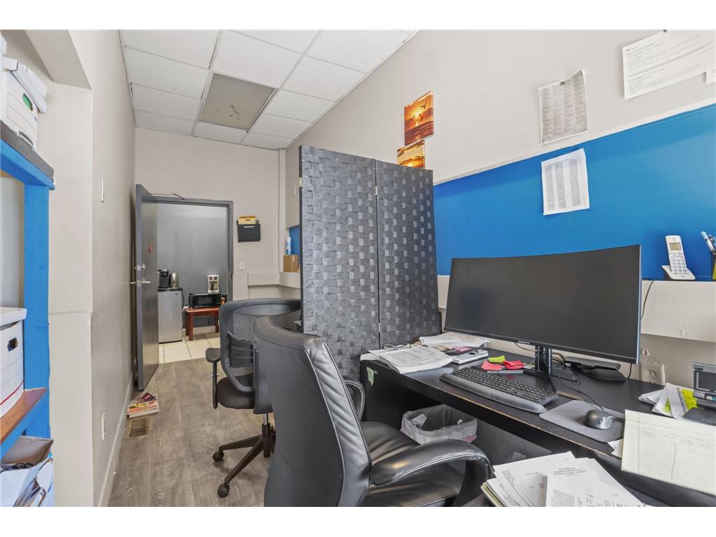 1108-1120 E Lake Street Minneapolis MN 55407 7042685 image35