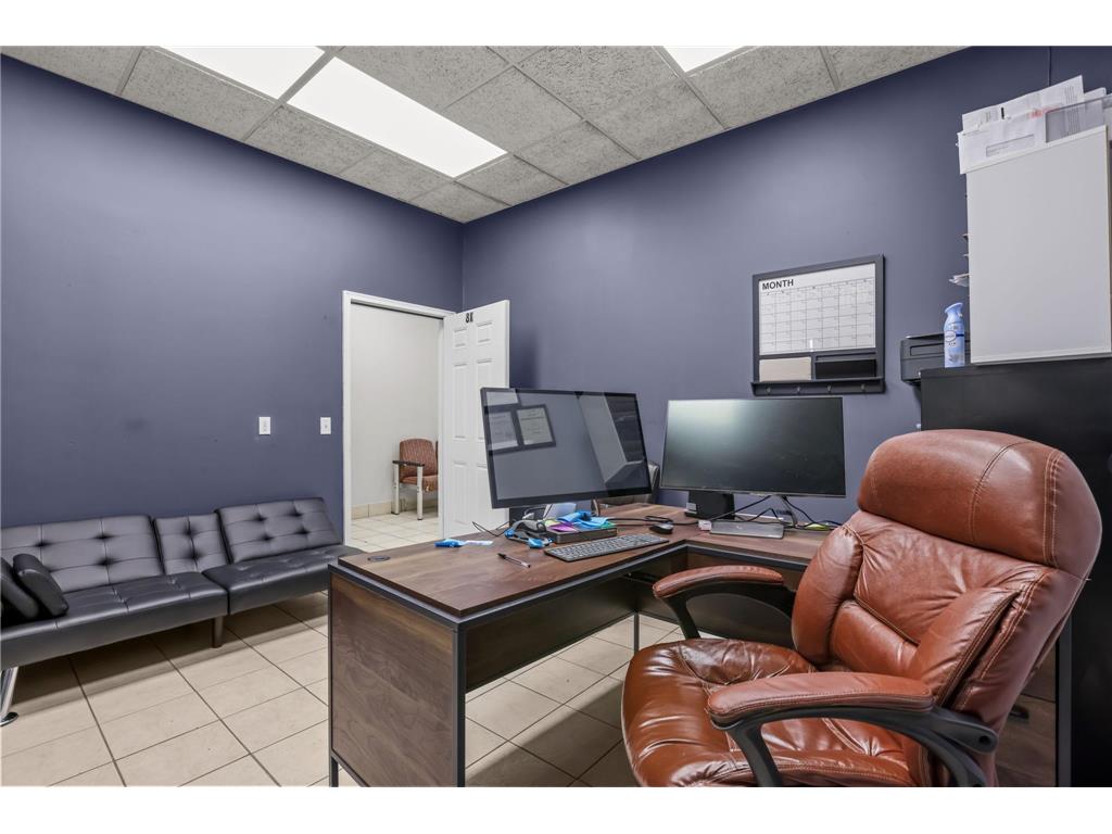 1108-1120 E Lake Street Minneapolis MN 55407 7042685 image37