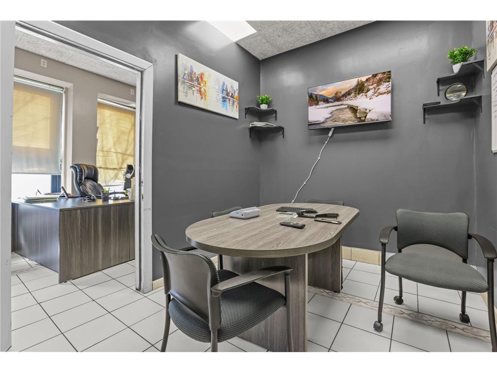 1108-1120 E Lake Street Minneapolis MN 55407 7042685 image38