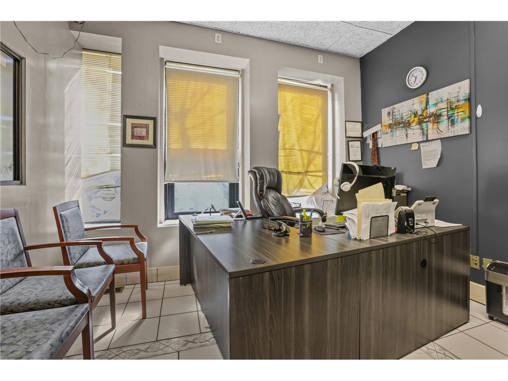 1108-1120 E Lake Street Minneapolis MN 55407 7042685 image39
