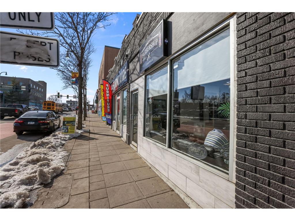 1108-1120 E Lake Street Minneapolis MN 55407 7042685 image45