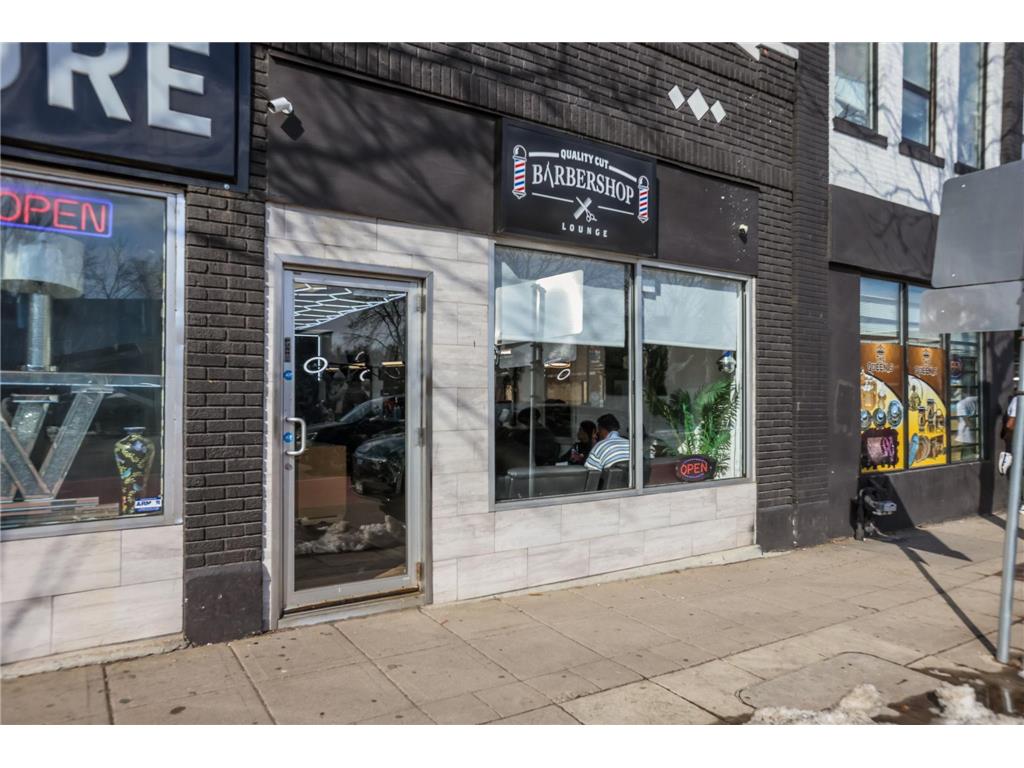 1108-1120 E Lake Street Minneapolis MN 55407 7042685 image46