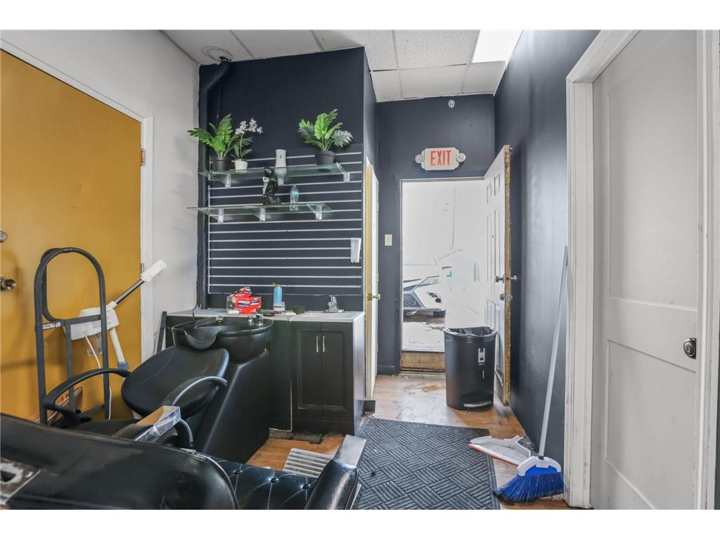 1108-1120 E Lake Street Minneapolis MN 55407 7042685 image49