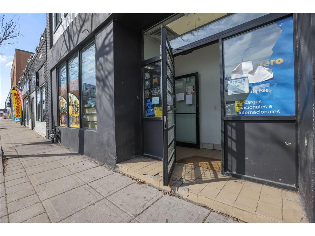 1108-1120 E Lake Street Minneapolis MN 55407 7042685 image6