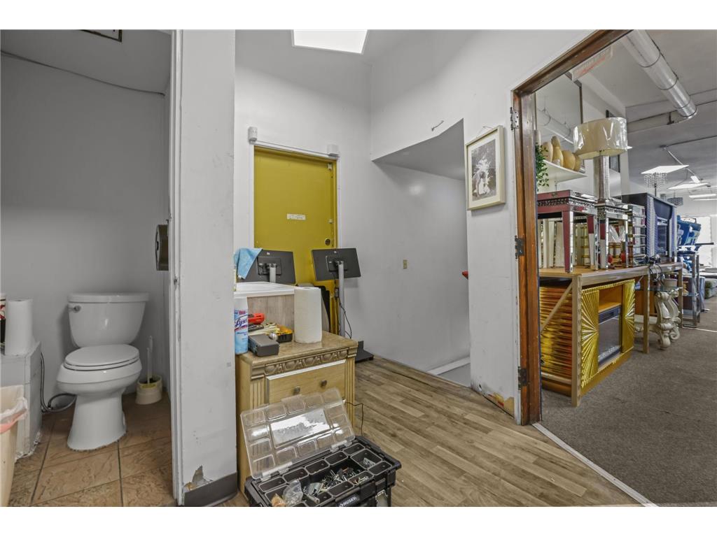1108-1120 E Lake Street Minneapolis MN 55407 7042685 image65