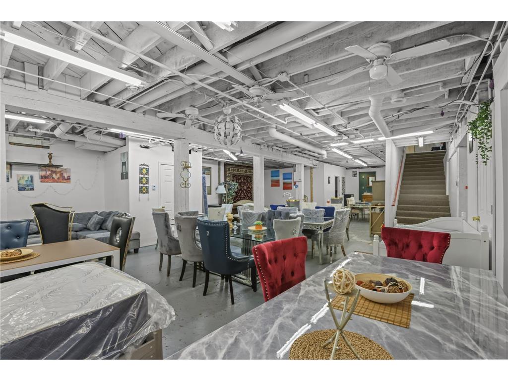 1108-1120 E Lake Street Minneapolis MN 55407 7042685 image67