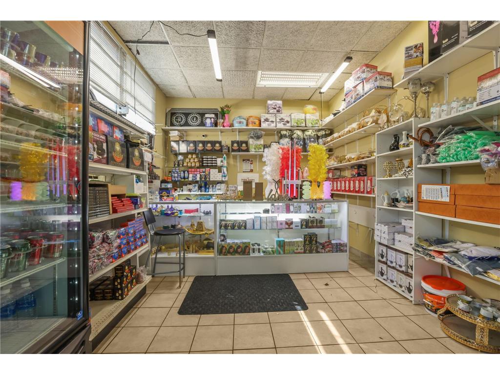 1108-1120 E Lake Street Minneapolis MN 55407 7042685 image8