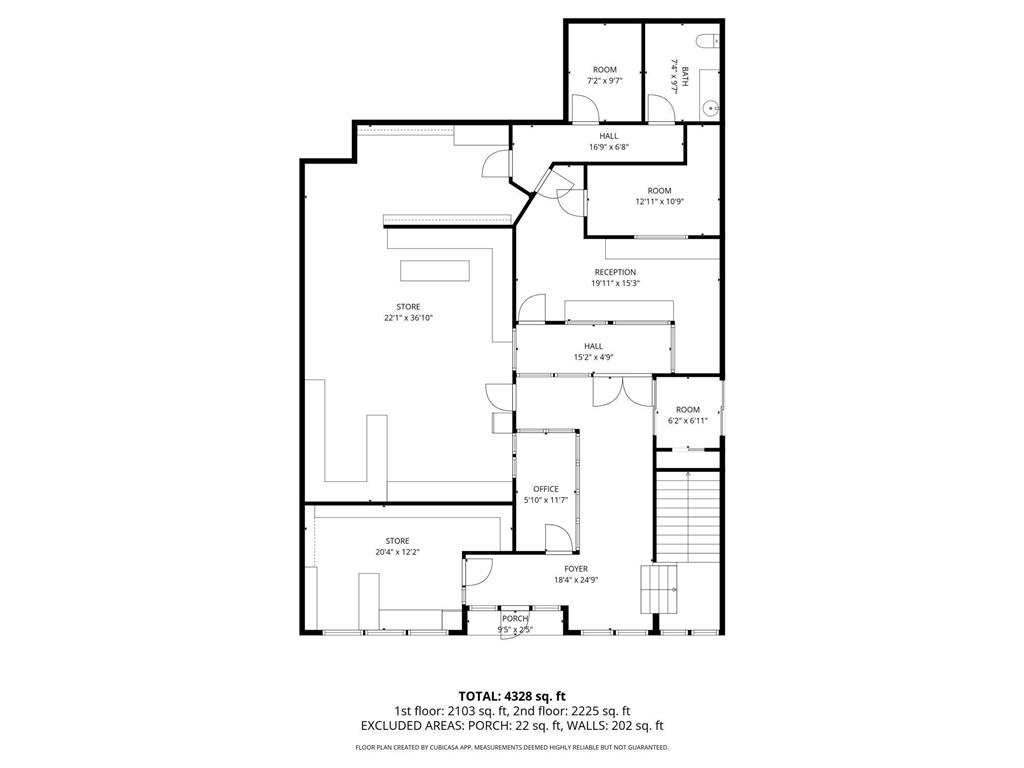 1108-1120 E Lake Street Minneapolis MN 55407 7042685 image80