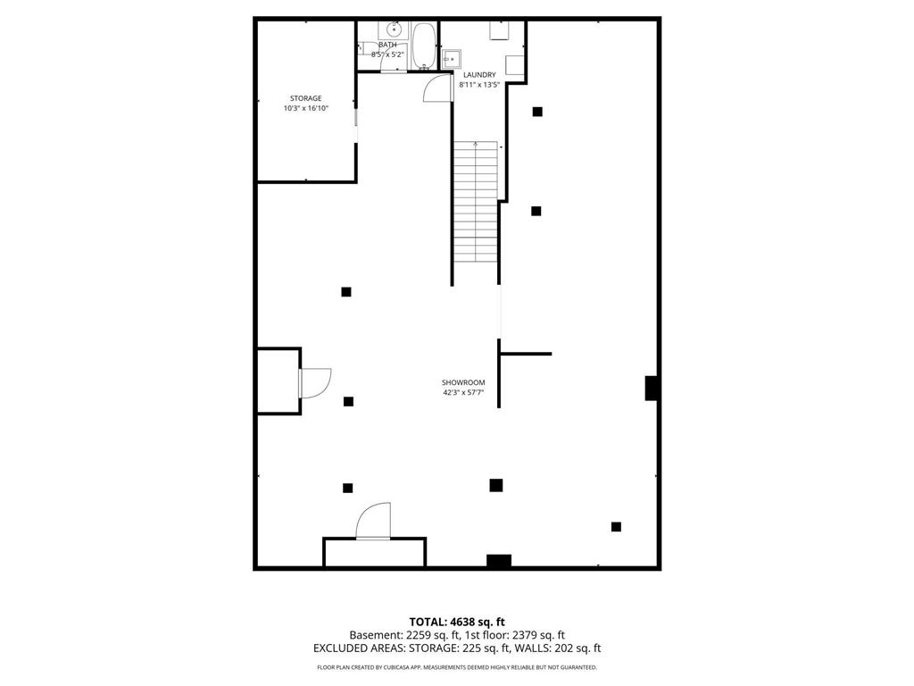 1108-1120 E Lake Street Minneapolis MN 55407 7042685 image81