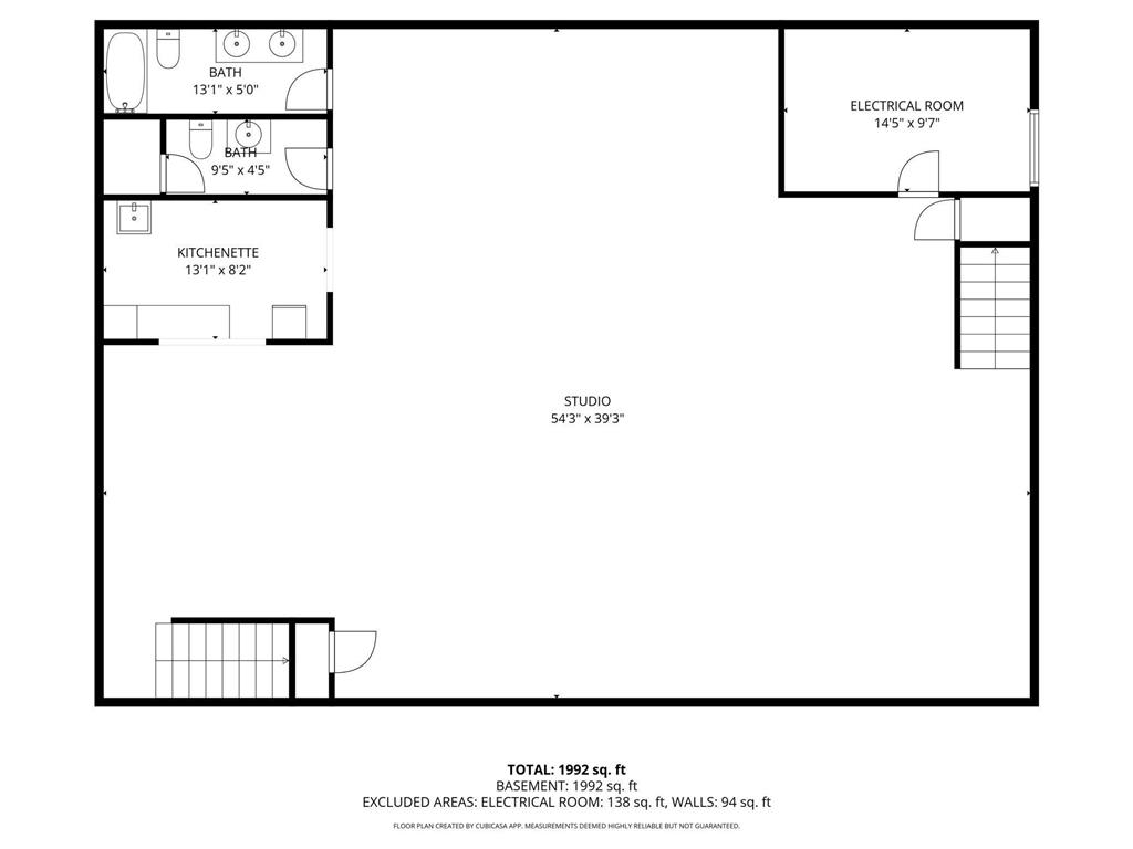 1108-1120 E Lake Street Minneapolis MN 55407 7042685 image82