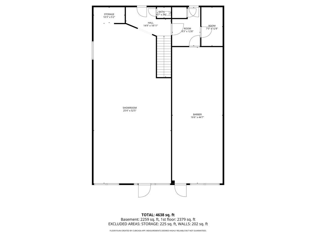 1108-1120 E Lake Street Minneapolis MN 55407 7042685 image83