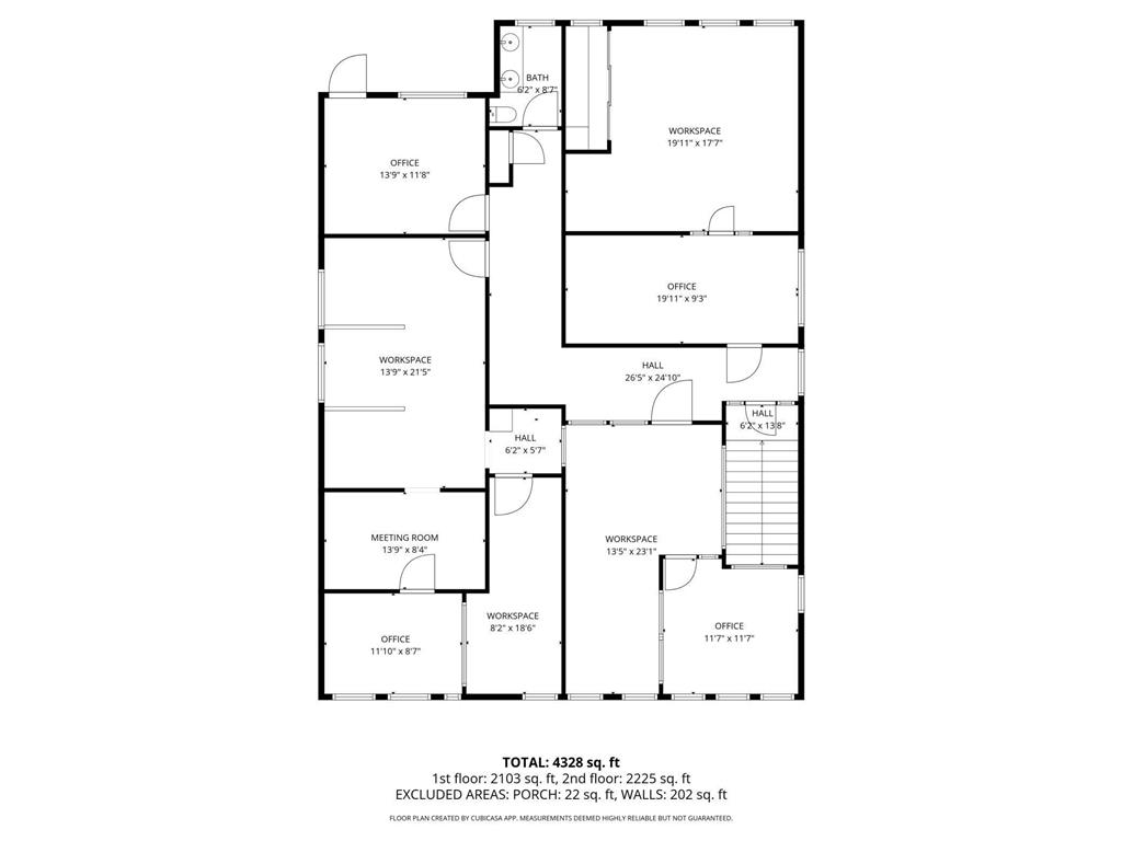 1108-1120 E Lake Street Minneapolis MN 55407 7042685 image84