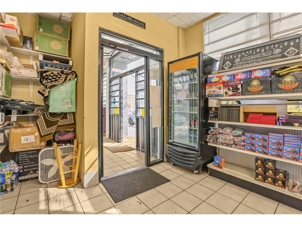 1108-1120 E Lake Street Minneapolis MN 55407 7042685 image9