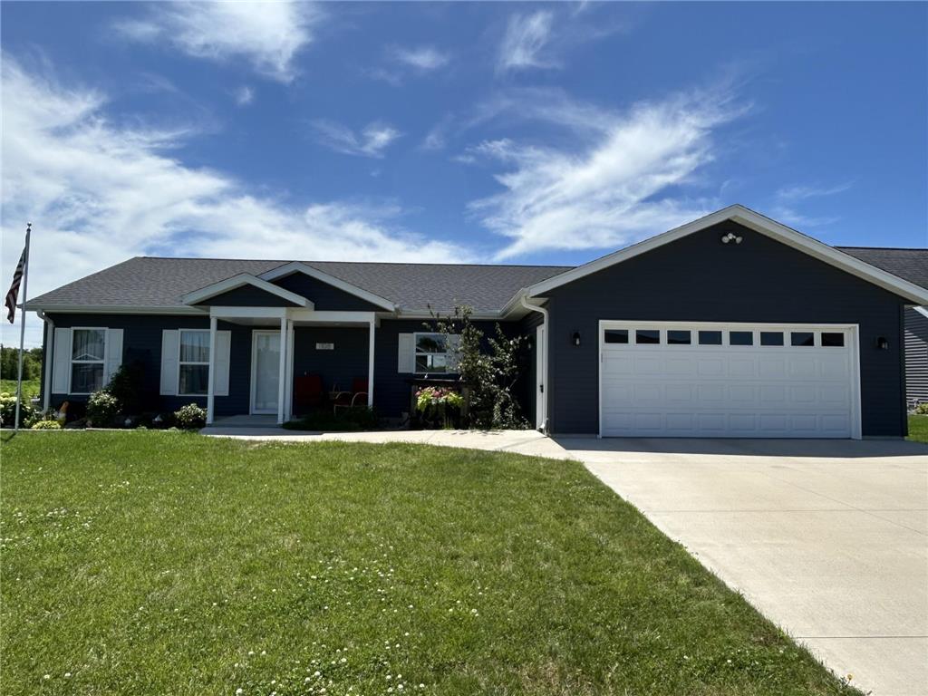 1108 11th Avenue SE Waseca MN 56093 6729875 image1