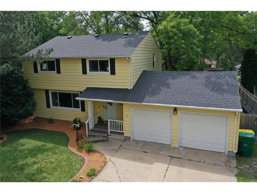 1108 11th Street SW Willmar MN 56201 6573030 image1