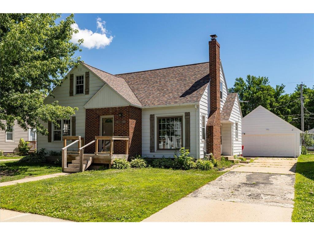 1108 12th Avenue NE Rochester MN 55906 7097852 image1