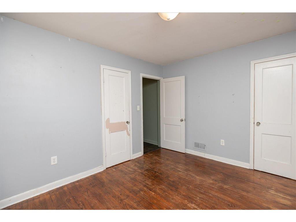 1108 12th Avenue NE Rochester MN 55906 7097852 image16