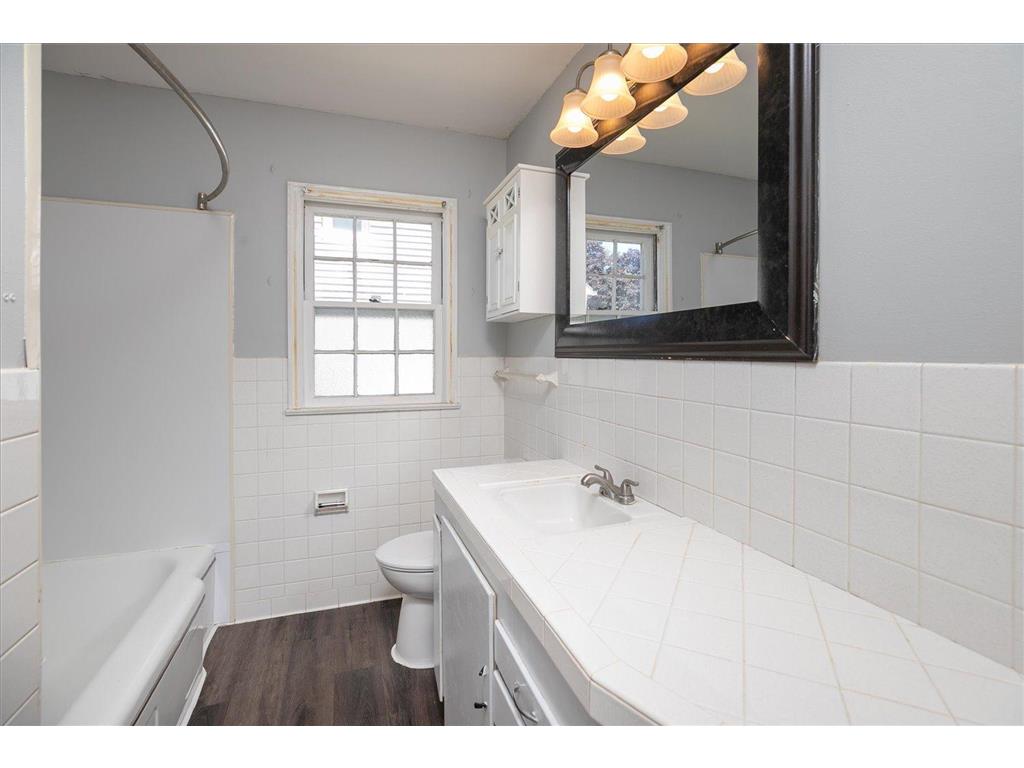 1108 12th Avenue NE Rochester MN 55906 7097852 image17