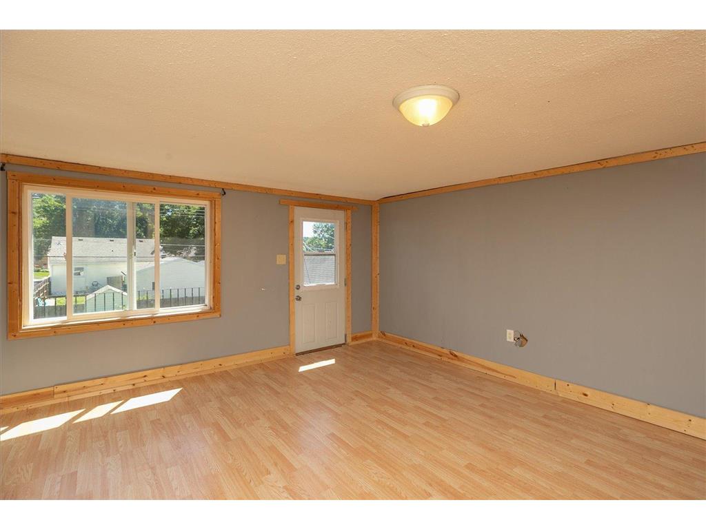 1108 12th Avenue NE Rochester MN 55906 7097852 image18