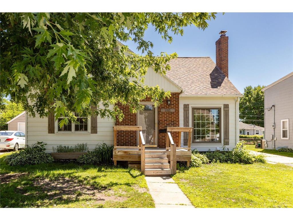 1108 12th Avenue NE Rochester MN 55906 7097852 image2