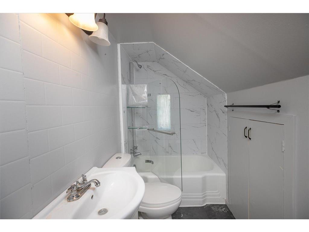 1108 12th Avenue NE Rochester MN 55906 7097852 image22
