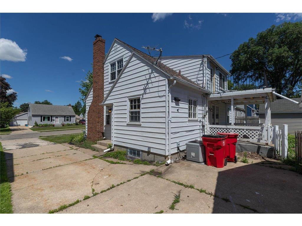 1108 12th Avenue NE Rochester MN 55906 7097852 image27