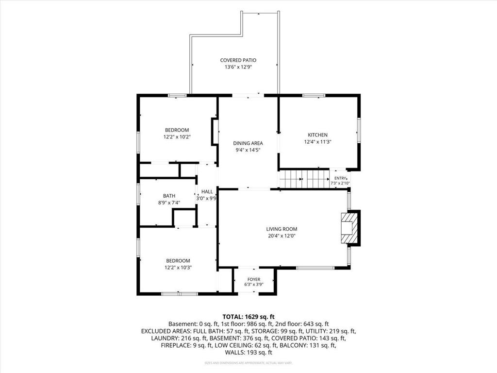 1108 12th Avenue NE Rochester MN 55906 7097852 image28
