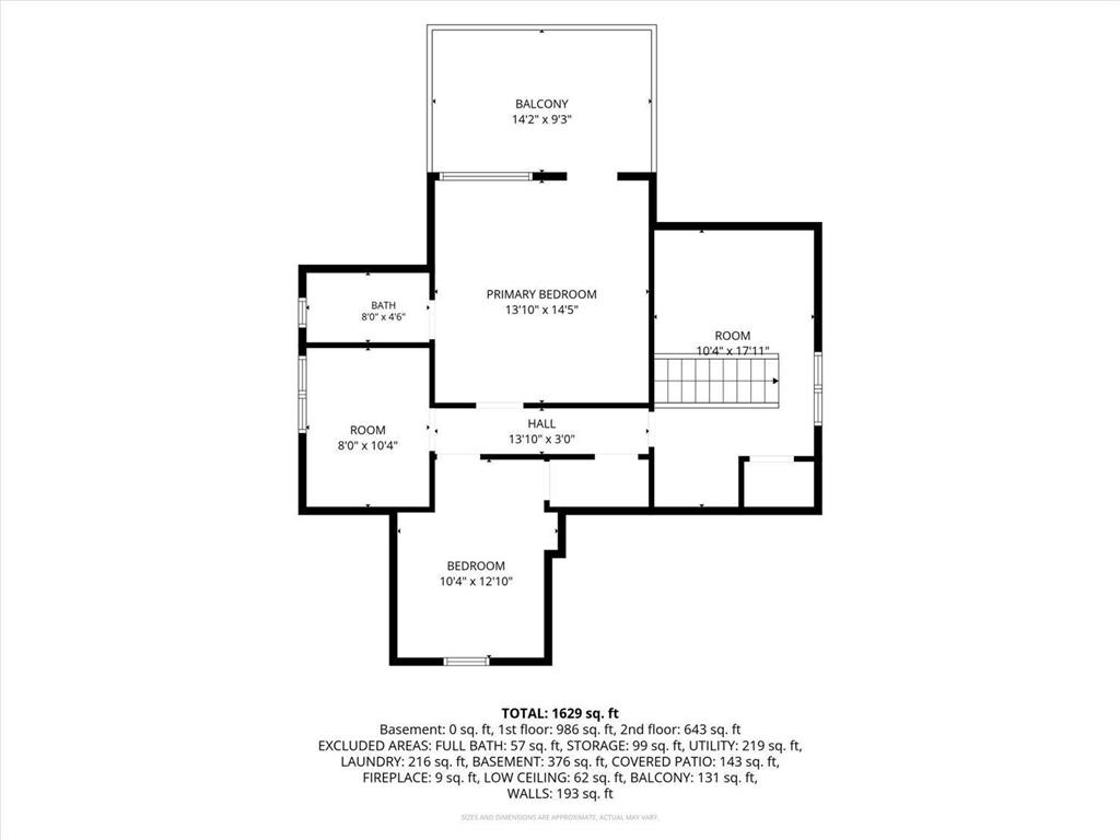 1108 12th Avenue NE Rochester MN 55906 7097852 image29