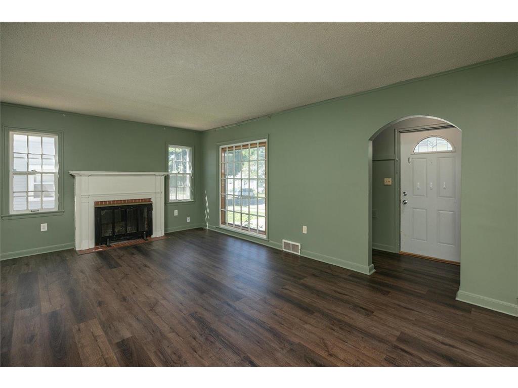 1108 12th Avenue NE Rochester MN 55906 7097852 image3