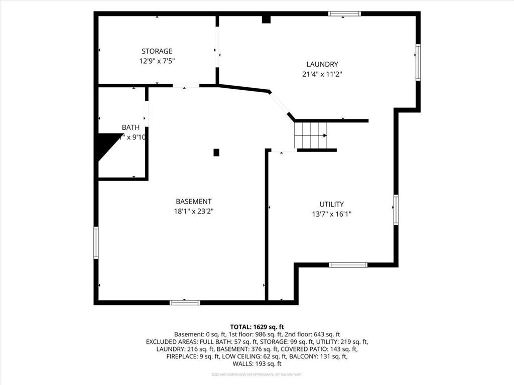 1108 12th Avenue NE Rochester MN 55906 7097852 image30