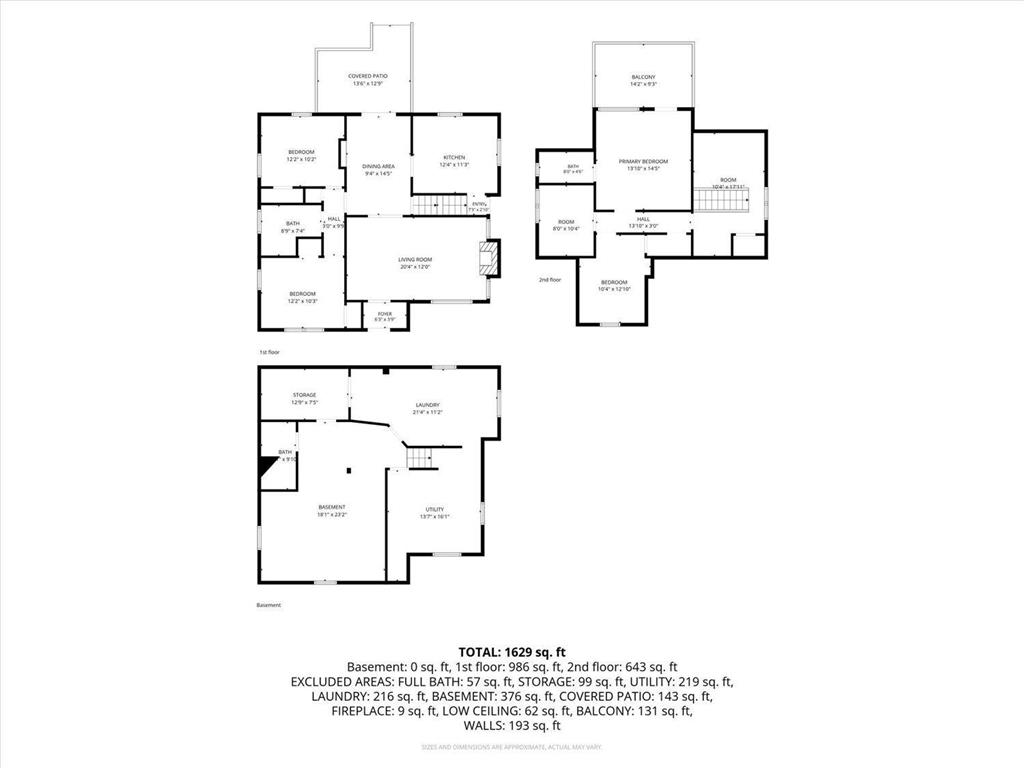 1108 12th Avenue NE Rochester MN 55906 7097852 image31