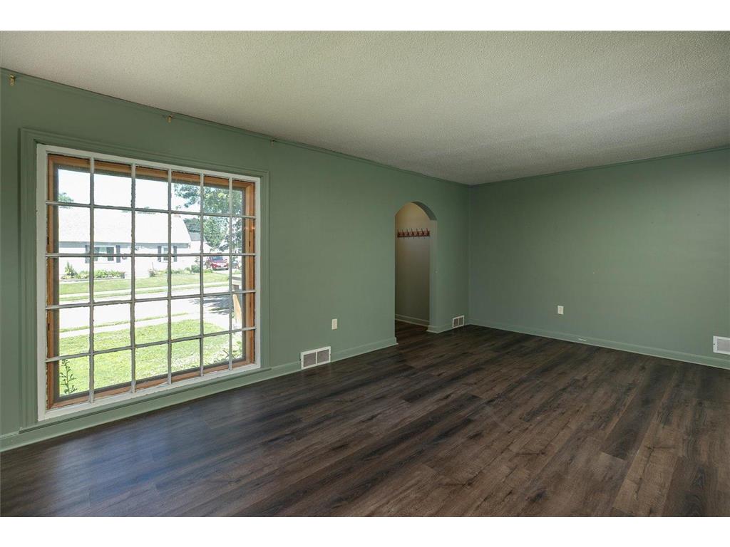 1108 12th Avenue NE Rochester MN 55906 7097852 image4