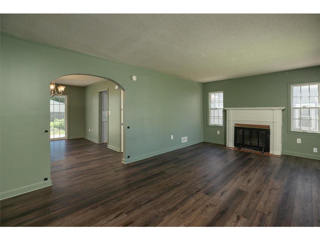 1108 12th Avenue NE Rochester MN 55906 7097852 image6
